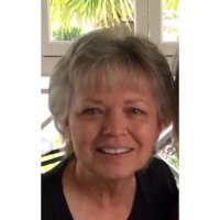 Penny Silvey - @WJWAApenny1950 Twitter Profile Photo