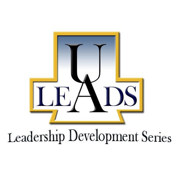 Leadership series hosted by Sigma Lambda; a sophomore residence hall honorary.