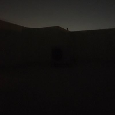 vvn4661's profile picture. 