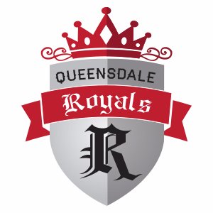 QueensdaleHWDSB Profile Picture