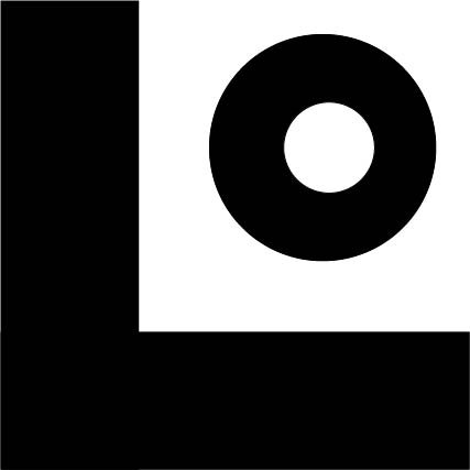 LUIS_OMT's profile picture. 