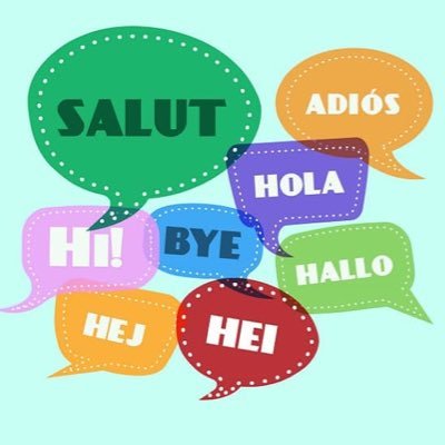 RPSMFL_dept's profile picture. 