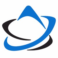 Freedom Motors, Inc. (@rotapower) 's Twitter Profile