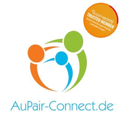 AuPair-Connect