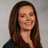 Erin Barry Stefanski