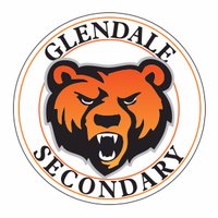 Glendale Secondary (@glendale_hwdsb) 's Twitter Profile