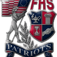 Freedom High School (@freedomhigh) 's Twitter Profile