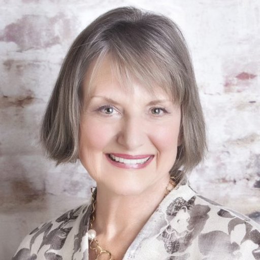 Author Eastbound from Flagstaff, a #christianfiction novel. Advocate for personal wholeness: Reentering the joy of God’s promises; Navigating the forgiven life.