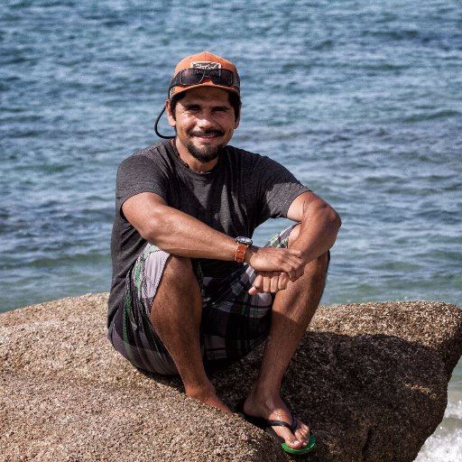 zonanucleomx's profile picture. 