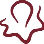 Syu: Herramienta de diagnóstico de liderazgo. ¿Cuál es mi estilo de liderazgo? ¿Qué tipo de líder soy? #Liderazgo #Lider #RRHH