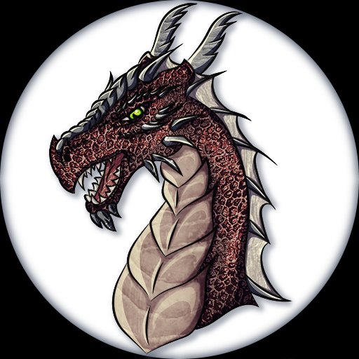 DrachenJagd Profile Picture