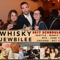 WhiskyJewbilee (@whiskyjewbilee) 's Twitter Profile
