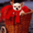 losnb's profile image