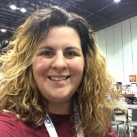 michelle wood (@mlwood10) 's Twitter Profile