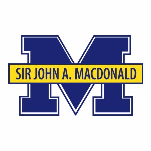 SJAM_HWDSB's profile picture. Blue and gold until we’re grey and old. #iAmSJAM forever and always. 1970-2019