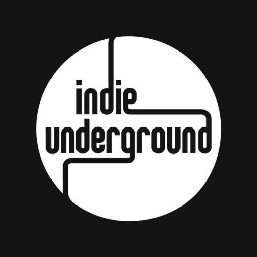 Bringing Indie / Alternative Music Aboveground. Premieres, Photos, Interviews, Stories, Previews + More!