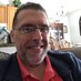 James Michael Buford (@mikebufordmath) Twitter profile photo James Michael Buford (@mikebufordmath) Twitter profile photo