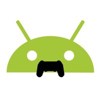 AndroidGamerIT (@androidgamerit) 's Twitter Profile