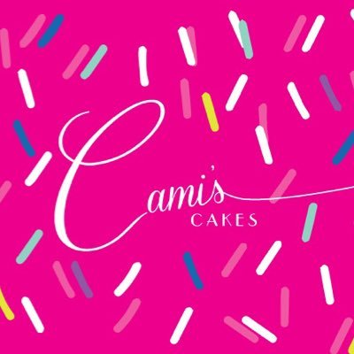 specialty cupcakes. custom wedding cakes. yumminess for all occasions.