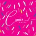 Cami's Cake Co. (@camiscakeco) Twitter profile photo Cami's Cake Co. (@camiscakeco) Twitter profile photo