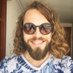 Nicolás Inzunza (@don_niko_) Twitter profile photo Nicolás Inzunza (@don_niko_) Twitter profile photo