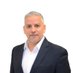 Jesus Sanguinetti (@jsuale) Twitter profile photo Jesus Sanguinetti (@jsuale) Twitter profile photo