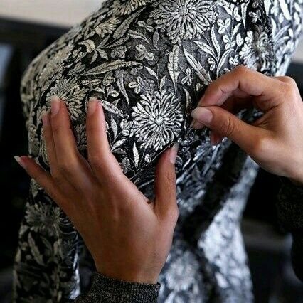 KabelMahmood's profile picture. 