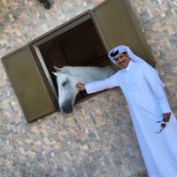 د. خالد ابالزمات (@khalid06742105) Twitter profile photo