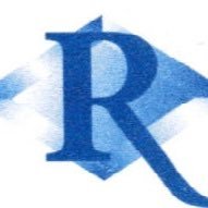 Reliable_Steel's profile picture. 