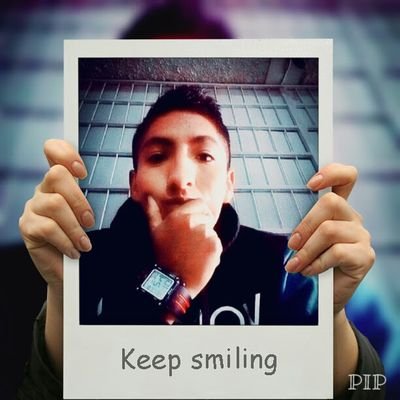 Andrade0fficial's profile picture. amistades Entretenimiento en general Noticias Generales