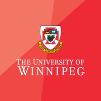 UWRecreationServices (@uwrecservices) 's Twitter Profile