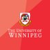 UWRecreationServices (@uwrecservices) Twitter profile photo UWRecreationServices (@uwrecservices) Twitter profile photo