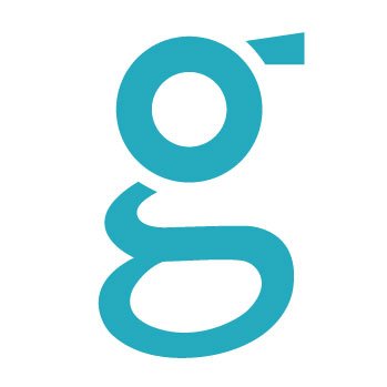 gapintelligence Profile Picture