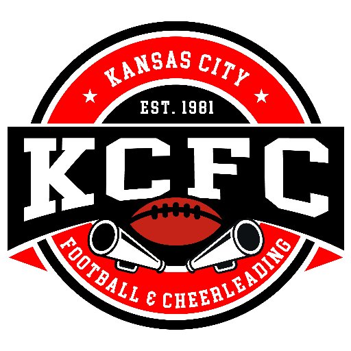 The Kansas City Football and Cheerleading, Inc., has been the premiere youth football league in the greater Kansas City area since 1981.