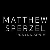 Matthew Sperzel (@sperzphoto) 's Twitter Profile