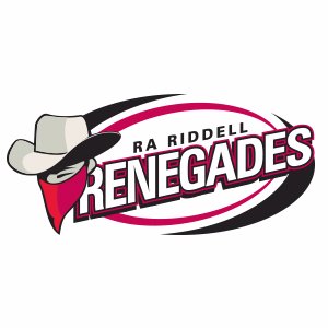 Riddell_HWDSB Profile Picture