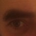 E-manuel (aus Frankreich) (@emmanue76693716) Twitter profile photo E-manuel (aus Frankreich) (@emmanue76693716) Twitter profile photo