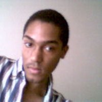 Philip Dinham (@newsboyphil) 's Twitter Profile