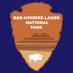 BadHombreLands NPS (@badhombrenps) Twitter profile photo BadHombreLands NPS (@badhombrenps) Twitter profile photo
