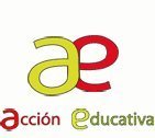 Somos una asociación pluralista que reúne a profesionales de todos los ámbitos de la educación. #EscuelaveranoAE