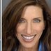 Kath Carter (@kath_ey) Twitter profile photo Kath Carter (@kath_ey) Twitter profile photo
