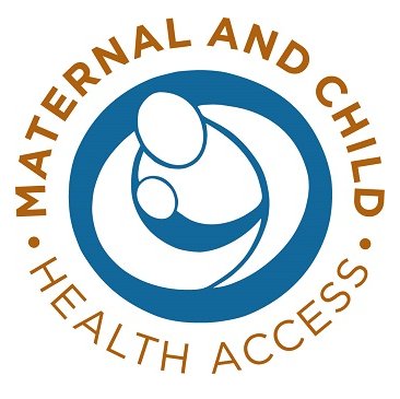 Maternal & Child Health Access is improving LA's well-being through support, advocacy, and healthcare transformation. Vision: A healthier California for all!