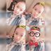 Crystal Zeng (@z9972584crystal) Twitter profile photo Crystal Zeng (@z9972584crystal) Twitter profile photo