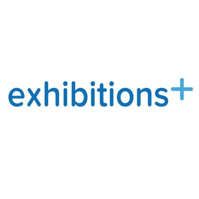 With over 30 years experience, Exhibitions Plus provides positive solutions for all of your exhibition and event needs. We’re here to help.