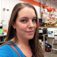 Amanda Messick (@ammunch97) 's Twitter Profile Photo Amanda Messick (@ammunch97) 's Twitter Profile Photo