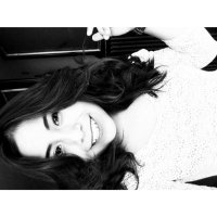 Yari Rodriguez (@yariirodriguez9) 's Twitter Profile