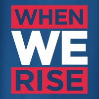 When We Rise (@whenweriseabc) 's Twitter Profile