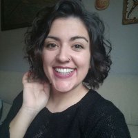 Laura CarreresCortés(@LauraCC_91) 's Twitter Profile Photo