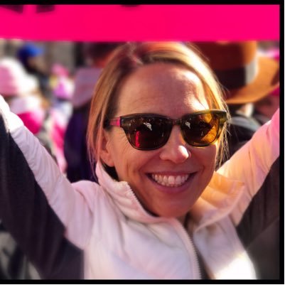 CurateHappiness's profile picture. Facilitator of inspired living.