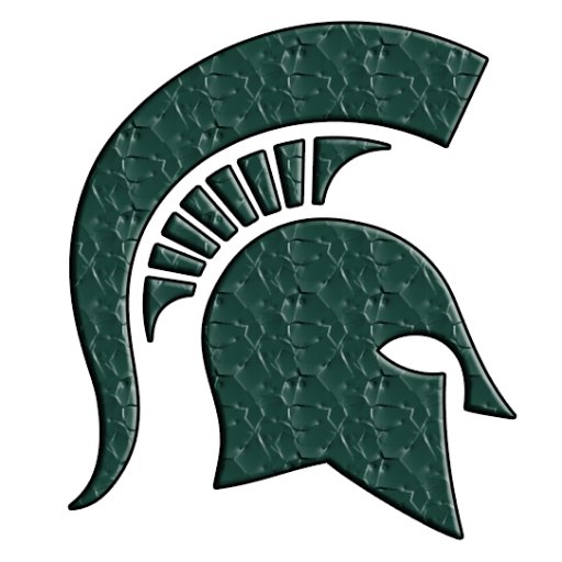 DePaul Catholic High School #SPARTANPRIDE player recruiting inquiries email: murrayb@dpchs.org STATE CHAMPS ‘62 ‘75 ‘92 ‘13,’14,’15,’17,’19,’22